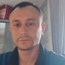  ,   Bahtiyor, 29 ,   ,   