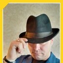 ���������� �������, ���� ������� �����, 100 ���, ������������ ��� ������, ����� � ���������