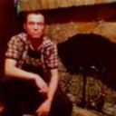  ,   Rus2471, 53 ,   