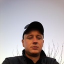 ���������� ����-�����������, ���� ������� �������, 36 ���, ������������ ��� ������, ����� � ���������, c�������� ���������