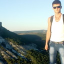  ,   , 36 ,   ,   , c 