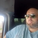  ,   Denis, 41 ,   ,   