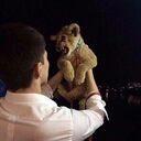 ���������� ������, ���� ������� ������, 30 ���, ������������ ��� ������, ����� � ���������