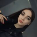 ���������� ������, ���� ������� ����, 25 ���, ������������ ��� ������, ����� � ���������