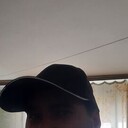  ,   , 36 ,   c 