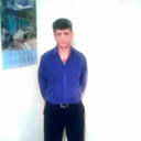  ,   , 62 ,   ,   , c 