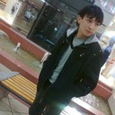  ,   , 33 ,   ,   , c 