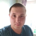  ,   , 28 ,   ,   , 