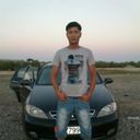 ���������� ��, ���� ������� Sanjar, 41 ���, ������������ ��� ������