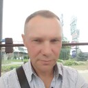 ���������� �����, ���� ������� ����, 53 ����, ������������ ��� ������, ����� � ���������