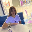 ���������� ������, ���� ������� ���������, 34 ����, ������������ ��� ������, ����� � ���������