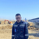 ���������� ������, ���� ������� �������, 26 ���, ������������ ��� ������, ����� � ���������, ���������