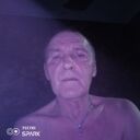 ���������� ����������, ���� ������� �������, 56 ���, ������������ ��� ������, ����� � ���������