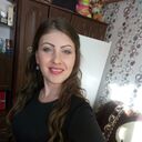 ,   , 45 ,   ,   , 