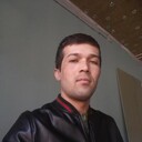 ���������� �����-���������, ���� ������� MUSLIMBEK, 31 ���, ������������ ��� ������, ����� � ���������