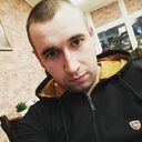 ���������� ������, ���� ������� �����, 43 ����, ������������ ��� ������, ����� � ���������