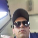  ,   , 42 ,   ,   