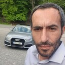 ���������� ������, ���� ������� Garry, 44 ����, ������������ ��� ������, ����� � ���������