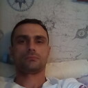  ,   , 43 ,   ,   , c , 