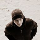 ���������� ���������, ���� ������� �����, 35 ���, ������������ ��� ����� � ���������, c�������� ���������