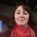 ���������� �����������, ���� ������� ����, 44 ����, ������������ ��� c�������� ���������