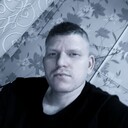  -,   , 32 ,     , c , 