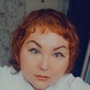  -,   , 45 ,     , c 