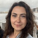  -,   , 44 ,   c 