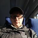  ,   , 42 ,   c 