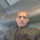 ���������� ��������, ���� ������� ����, 49 ���, ������������ ��� ������, ����� � ���������, c�������� ���������, ���������