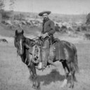 ���������� ������, ���� ������� �������, 56 ���, ������������ ��� ������, ����� � ���������, c�������� ���������, ���������