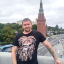 ���������� �����-���������, ���� ������� �������, 37 ���, ������������ ��� ����� � ���������, c�������� ���������