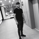  ,   Doni, 36 ,   ,   