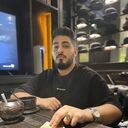 ���������� �����������, ���� ����� �����, 22 ����, ������������ ��� ������, ����� � ���������