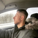 ���������� ������, ���� ������� ����, 31 ���, ������������ ��� ������, ����� � ���������, ���������