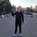  --,   , 39 ,   ,   , 