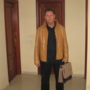  ,   , 58 ,   ,   , c 
