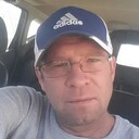  ,   Viktor, 45 ,   ,   , c 