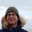 ���������� ����, ���� ������� ���������, 27 ���, ������������ ��� ������, ����� � ���������