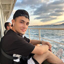 ���������� ������, ���� ����� �����, 23 ����, ������������ ��� ������, ����� � ���������