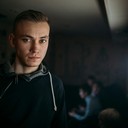  ,   , 29 ,   