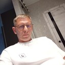  ,   , 48 ,   ,   , c , 