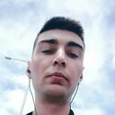 ���������� �����������, ���� ������� �������, 27 ���, ������������ ��� ������, ����� � ���������