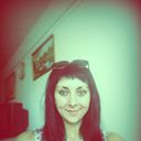 ���������� �������, ���� ������� �����, 39 ���, ������������ ��� ������, ����� � ���������, c�������� ���������