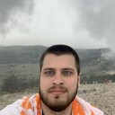 ���������� ������, ���� ������� ������, 32 ����, ������������ ��� ������, ����� � ���������, c�������� ���������