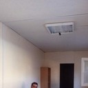 ���������� �����, ���� ������� �����, 34 ����, ������������ ��� ������, ����� � ���������, c�������� ���������, ���������