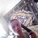 ���������� ������, ���� ����� ����, 24 ����, ������������ ��� ������, ����� � ���������