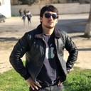 ���������� ����, ���� ������� Ruslan, 29 ���, ������������ ��� ������, ����� � ���������, c�������� ���������