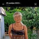 ���������� ����, ���� ������� �����, 56 ���, ������������ ��� ����� � ���������, c�������� ���������