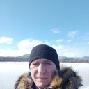 ���������� ������, ���� ������� �������, 39 ���, ������������ ��� ������, ����� � ���������, c�������� ���������, ���������